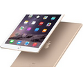 Apple iPAD AIR 2 - WI-FI - 16GB BT CALL FOR PRICING